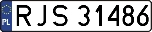 RJS31486