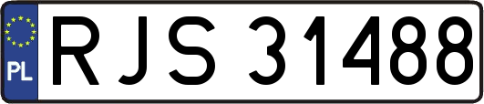 RJS31488