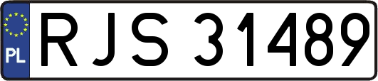 RJS31489