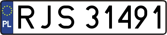 RJS31491