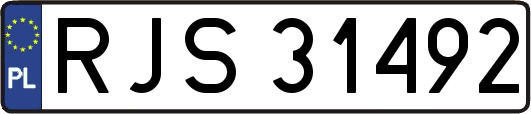 RJS31492