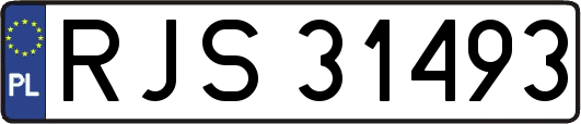 RJS31493