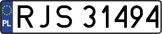 RJS31494