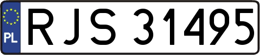 RJS31495