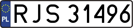 RJS31496