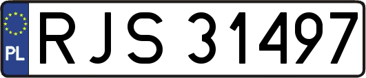 RJS31497