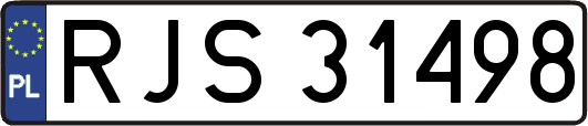 RJS31498