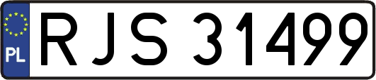RJS31499