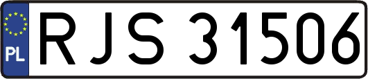 RJS31506