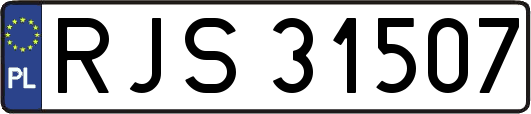 RJS31507