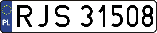 RJS31508
