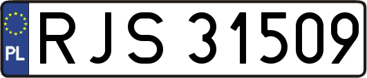 RJS31509
