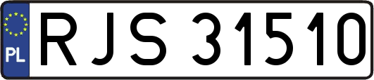 RJS31510