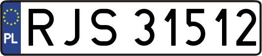 RJS31512
