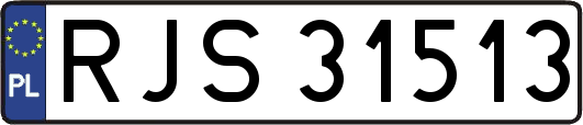 RJS31513