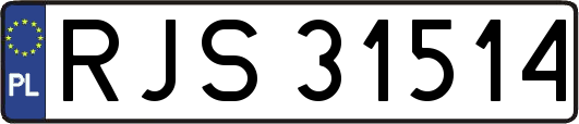 RJS31514