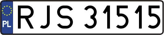 RJS31515