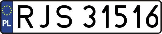 RJS31516