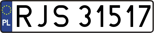 RJS31517