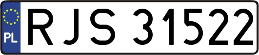 RJS31522