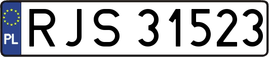 RJS31523