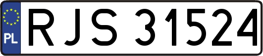 RJS31524