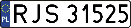RJS31525