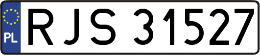 RJS31527