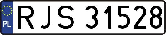 RJS31528