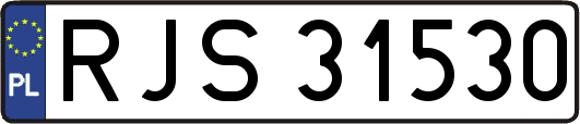 RJS31530