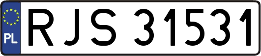 RJS31531