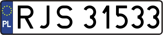 RJS31533