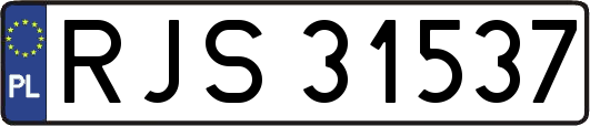 RJS31537