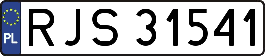 RJS31541