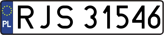 RJS31546