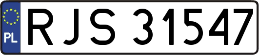RJS31547