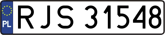 RJS31548
