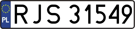 RJS31549