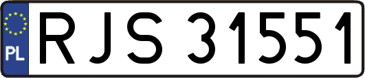 RJS31551