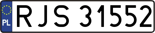 RJS31552