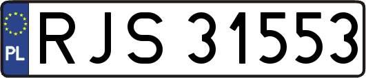 RJS31553