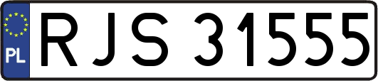 RJS31555