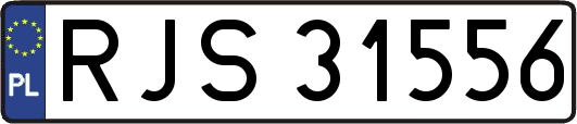 RJS31556