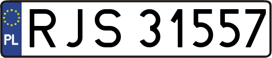 RJS31557