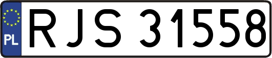RJS31558