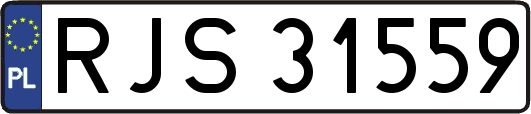 RJS31559