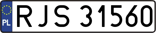 RJS31560
