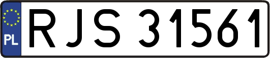 RJS31561