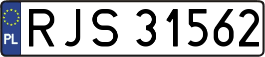 RJS31562