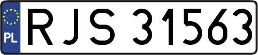 RJS31563